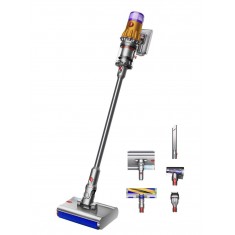 Dyson V12s Detect Slim Submarine 