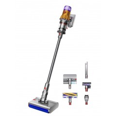 Dyson V12s Detect Slim Submarine 
