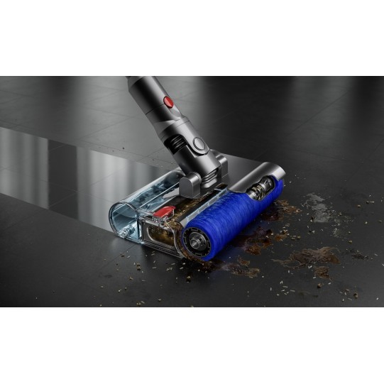 Dyson V12s Detect Slim Submarine Dyson V12s Detect Slim Submarine