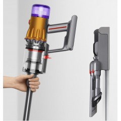 Dyson V12s Detect Slim Submarine 