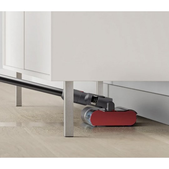 Dyson V12s Detect Slim Submarine Dyson V12s Detect Slim Submarine