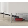 Dyson V12s Detect Slim Submarine Dyson V12s Detect Slim Submarine