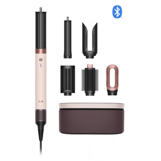 Dyson Airwrap Co-Anda 2x HS09 Dyson Airwrap Co-Anda 2x HS09