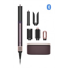 Dyson Airwrap Co-Anda 2x HS09