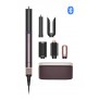 Dyson Airwrap Co-Anda 2x HS09 Dyson Airwrap Co-Anda 2x HS09