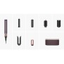 Dyson Airwrap Co-Anda 2x HS09 Dyson Airwrap Co-Anda 2x HS09