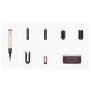 Dyson Airwrap Co-Anda 2x HS09 Dyson Airwrap Co-Anda 2x HS09