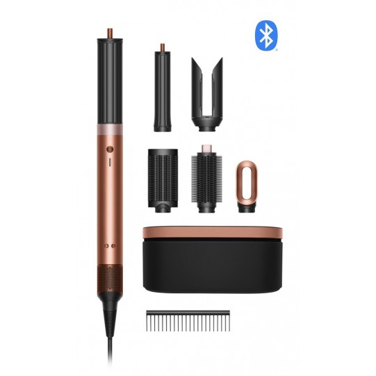 Dyson Airwrap Co-Anda 2x Dyson Airwrap Co-Anda 2x