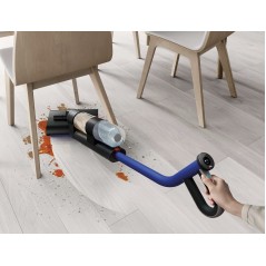Dyson Wash G1