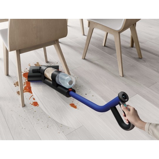 Dyson Wash G1 Dyson Wash G1