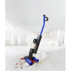Dyson Wash G1