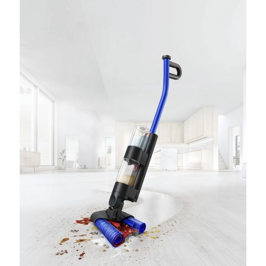 Dyson Wash G1 Dyson Wash G1