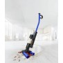 Dyson Wash G1 Dyson Wash G1