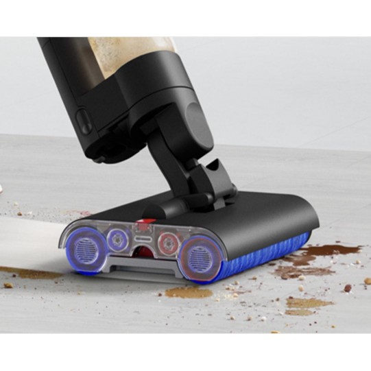 Dyson Wash G1 Dyson Wash G1