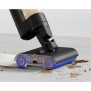 Dyson Wash G1 Dyson Wash G1