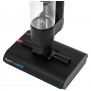 Dyson Wash G1 Dyson Wash G1
