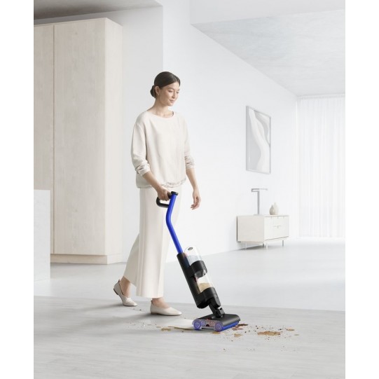 Dyson Wash G1 Dyson Wash G1