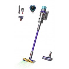 Dyson Gen 5 Detect Absolute