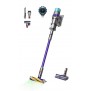 Dyson Gen 5 Detect Absolute