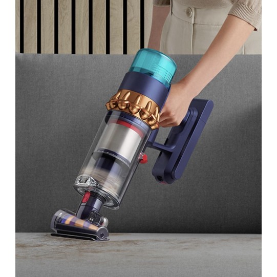 Dyson Gen 5 Detect Absolute