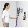 Dyson Gen 5 Detect Absolute