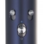 Dyson AirWrap Complete Long HS05 Prussian/Blue + кейс