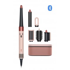 Dyson Airwrap ID Sakura Pink