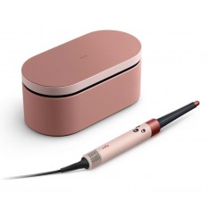 Dyson Airwrap ID Sakura Pink