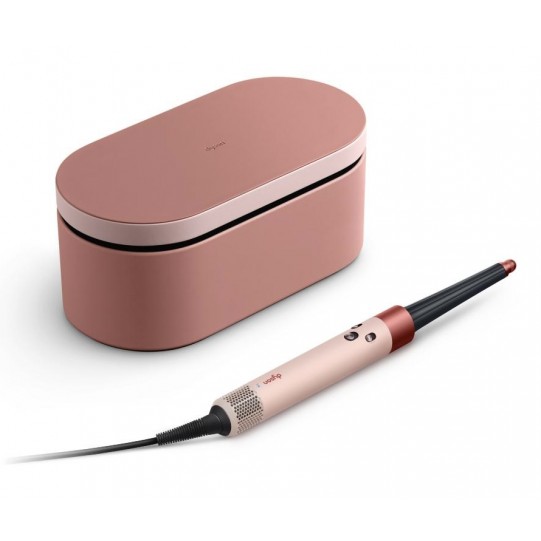 Dyson Airwrap ID Sakura Pink Dyson Airwrap ID Sakura Pink