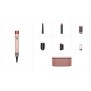 Dyson Airwrap ID Sakura Pink Dyson Airwrap ID Sakura Pink