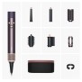 Dyson Airwrap i.d. Long HS08 Straight+Wavy Jasper Plum Dyson Airwrap i.d. Long HS08 Straight+Wavy Jasper Plum