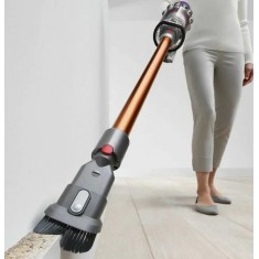 Dyson Cyclone V10 Absolute 