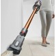 Dyson Cyclone V10 Absolute 