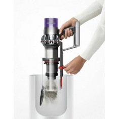 Dyson Cyclone V10 Absolute 
