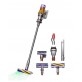 Dyson V12 Detect Slim Absolute 