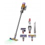 Dyson V12 Detect Slim Absolute 