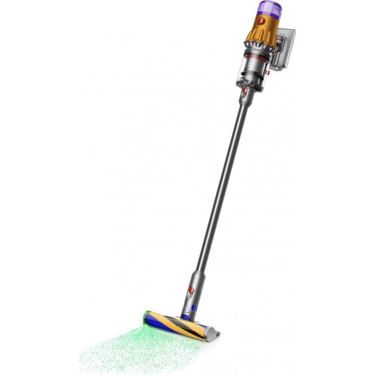 Dyson V12 Detect Slim Absolute 