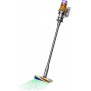 Dyson V12 Detect Slim Absolute 