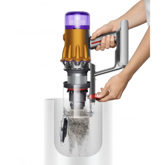 Dyson V12 Detect Slim Absolute 