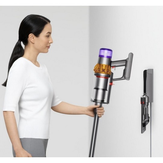 Dyson V12 Detect Slim Absolute 