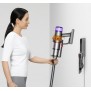 Dyson V12 Detect Slim Absolute 