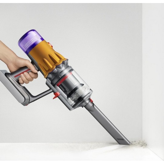 Dyson V12 Detect Slim Absolute 