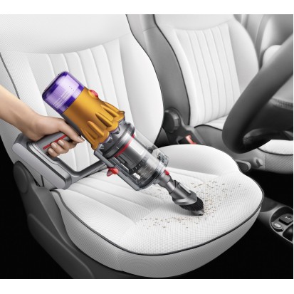 Dyson V12 Detect Slim Absolute 