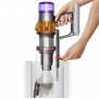 Dyson V15 Detect Absolute 