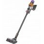 Dyson V15 Detect Absolute 