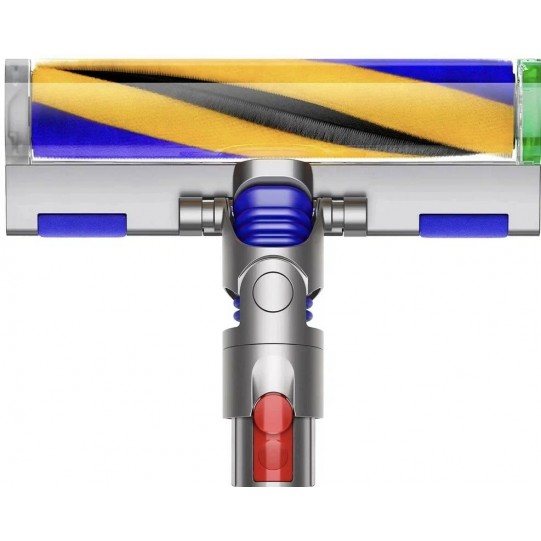 Dyson V15 Detect Absolute 