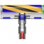 Dyson V15 Detect Absolute 