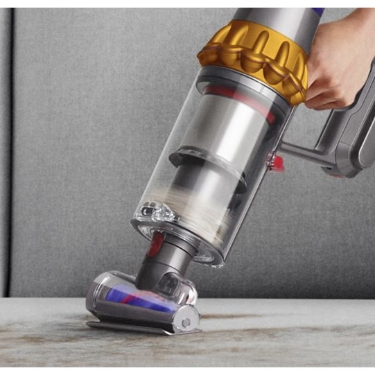 Dyson V15s Detect Submarine Complete Dyson V15s Detect Submarine Complete