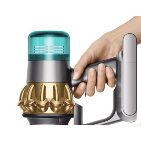 Dyson V15s Detect Submarine Complete Dyson V15s Detect Submarine Complete