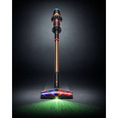 Dyson V16 Piston Animal Submarine 